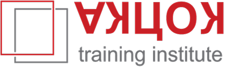 logo kocka 1 crop tt