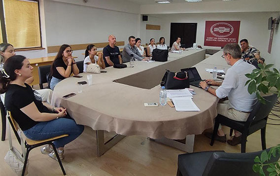 Rabotilnica 1 Crop U1776