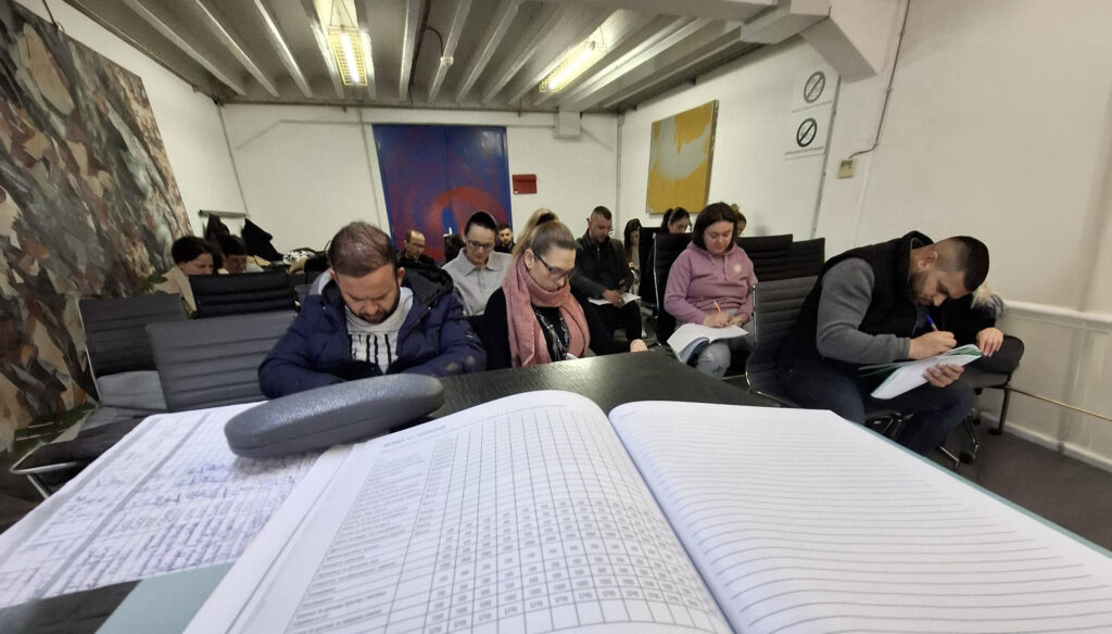 viber image 2026 02 26 22 06 17 253